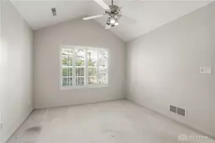 92 Villa Pointe Dr, Springboro, OH 45066 - Photo 32