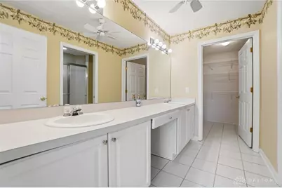 92 Villa Pointe Drive, Springboro, OH 45066 - Photo 26