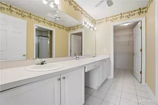 92 Villa Pointe Dr, Springboro, OH 45066 - Photo 26