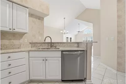 92 Villa Pointe Drive, Springboro, OH 45066 - Photo 16