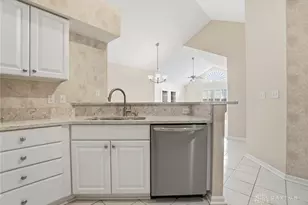 92 Villa Pointe Dr, Springboro, OH 45066 - Photo 16