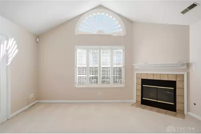 92 Villa Pointe Drive, Springboro, OH 45066 - Photo 10