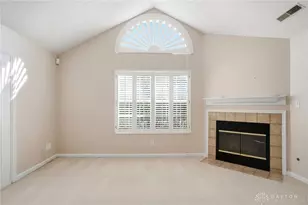 92 Villa Pointe Dr, Springboro, OH 45066 - Photo 10