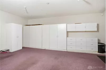 92 Villa Pointe Drive, Springboro, OH 45066 - Photo 38