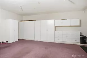 92 Villa Pointe Dr, Springboro, OH 45066 - Photo 38