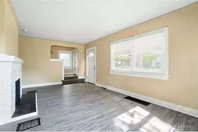 202 Santa Clara Avenue, Dayton, OH 45405 - Photo 6