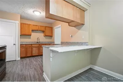 202 Santa Clara Avenue, Dayton, OH 45405 - Photo 20