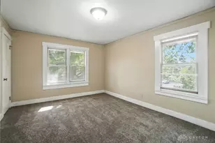 202 Santa Clara Ave, Dayton, OH 45405 - Photo 32