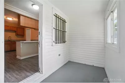 202 Santa Clara Avenue, Dayton, OH 45405 - Photo 22