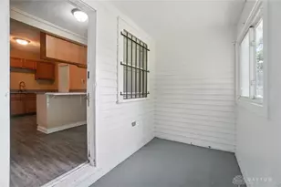 202 Santa Clara Ave, Dayton, OH 45405 - Photo 22