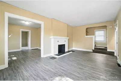 202 Santa Clara Avenue, Dayton, OH 45405 - Photo 12