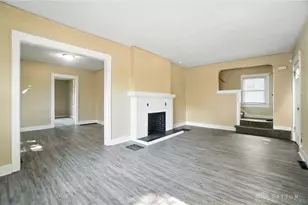 202 Santa Clara Ave, Dayton, OH 45405 - Photo 12