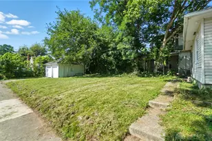 202 Santa Clara Ave, Dayton, OH 45405 - Photo 46