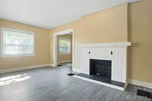 202 Santa Clara Ave, Dayton, OH 45405 - Photo 10