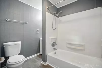 202 Santa Clara Avenue, Dayton, OH 45405 - Photo 34