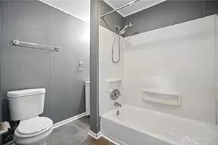 202 Santa Clara Ave, Dayton, OH 45405 - Photo 34