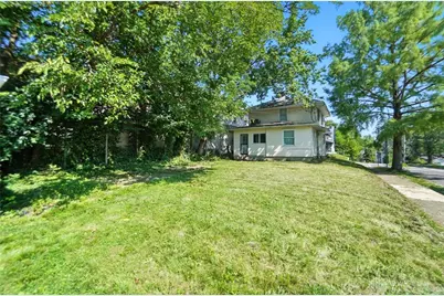 202 Santa Clara Avenue, Dayton, OH 45405 - Photo 44