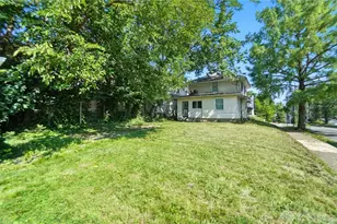 202 Santa Clara Ave, Dayton, OH 45405 - Photo 44