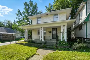 202 Santa Clara Ave, Dayton, OH 45405 - Photo 4