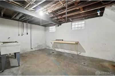 202 Santa Clara Avenue, Dayton, OH 45405 - Photo 40