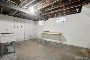 202 Santa Clara Ave, Dayton, OH 45405 - Photo 40