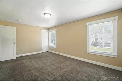202 Santa Clara Avenue, Dayton, OH 45405 - Photo 30