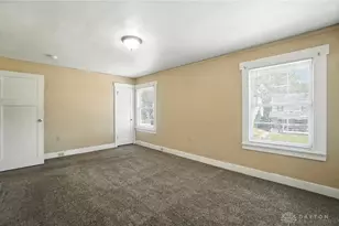 202 Santa Clara Ave, Dayton, OH 45405 - Photo 30