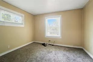 202 Santa Clara Ave, Dayton, OH 45405 - Photo 24