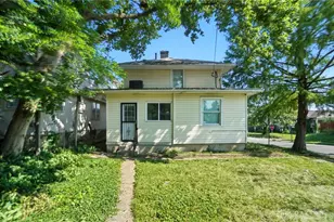 202 Santa Clara Ave, Dayton, OH 45405 - Photo 42