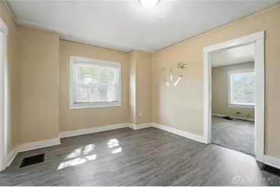 202 Santa Clara Avenue, Dayton, OH 45405 - Photo 14