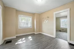 202 Santa Clara Ave, Dayton, OH 45405 - Photo 14