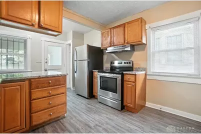 202 Santa Clara Avenue, Dayton, OH 45405 - Photo 18