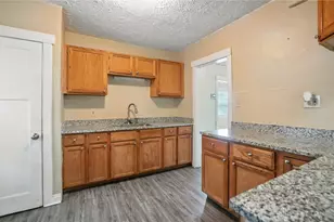 202 Santa Clara Ave, Dayton, OH 45405 - Photo 16