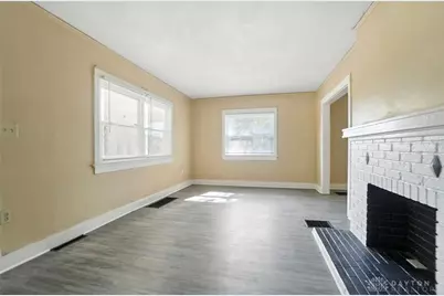 202 Santa Clara Avenue, Dayton, OH 45405 - Photo 8