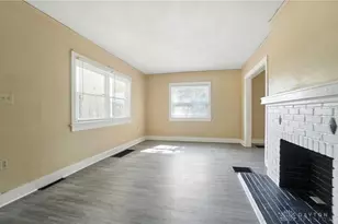 202 Santa Clara Ave, Dayton, OH 45405 - Photo 8