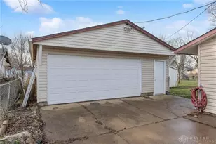 1528 June Dr, Xenia, OH 45385 - Photo 18