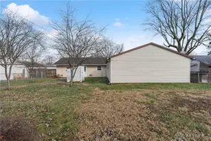 1528 June Dr, Xenia, OH 45385 - Photo 20