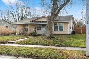 1528 June Dr, Xenia, OH 45385 - Photo 22