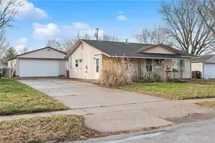 1528 June Dr, Xenia, OH 45385 - Photo 1