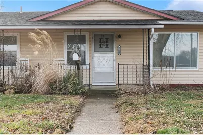 1528 June Drive, Xenia, OH 45385 - Photo 2