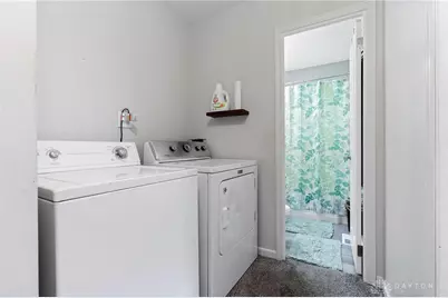 1528 June Drive, Xenia, OH 45385 - Photo 16