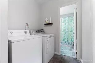 1528 June Dr, Xenia, OH 45385 - Photo 16