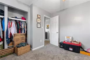 1528 June Dr, Xenia, OH 45385 - Photo 10