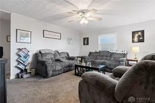 1528 June Dr, Xenia, OH 45385 - Photo 8