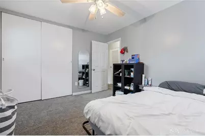 1528 June Drive, Xenia, OH 45385 - Photo 14