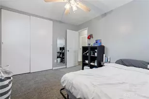 1528 June Dr, Xenia, OH 45385 - Photo 14