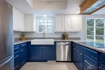 4740 Bokay Drive, Kettering, OH 45440 - Photo 14