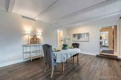 4740 Bokay Drive, Kettering, OH 45440 - Photo 4