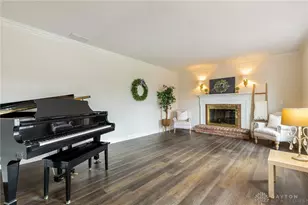 4740 Bokay Dr, Kettering, OH 45440 - Photo 24