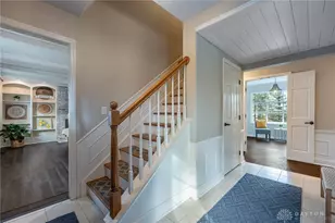 4740 Bokay Dr, Kettering, OH 45440 - Photo 6